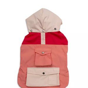 Maxbone Weather Ready Rain Parka